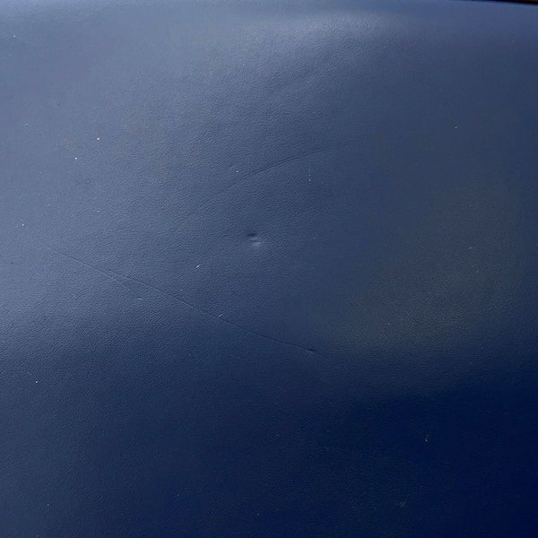 ルイヴィトン ハンドバッグ エピ ネオノエ M54367 LOUIS VUITTON ヴィトン バッグ 2way ショルダーバッグ