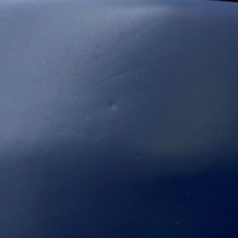 ルイヴィトン ハンドバッグ エピ ネオノエ M54367 LOUIS VUITTON ヴィトン バッグ 2way ショルダーバッグ