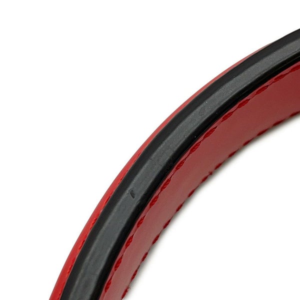 ルイヴィトン ハンドバッグ エピ ネオノエ M54367 LOUIS VUITTON ヴィトン バッグ 2way ショルダーバッグ