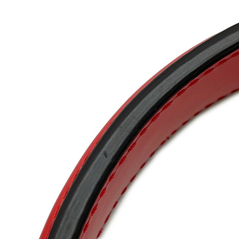 ルイヴィトン ハンドバッグ エピ ネオノエ M54367 LOUIS VUITTON ヴィトン バッグ 2way ショルダーバッグ