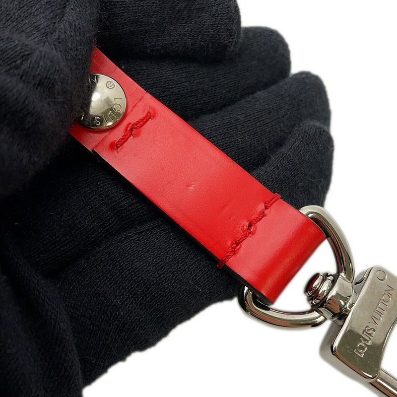 ルイヴィトン ハンドバッグ エピ ネオノエ M54367 LOUIS VUITTON ヴィトン バッグ 2way ショルダーバッグ