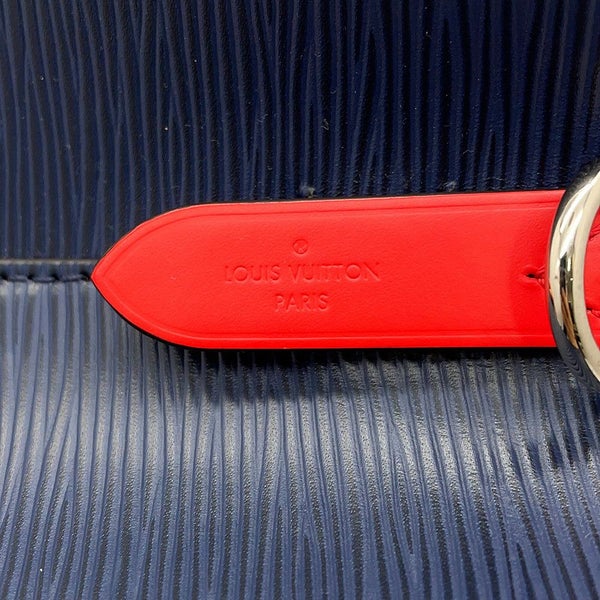 ルイヴィトン ハンドバッグ エピ ネオノエ M54367 LOUIS VUITTON ヴィトン バッグ 2way ショルダーバッグ