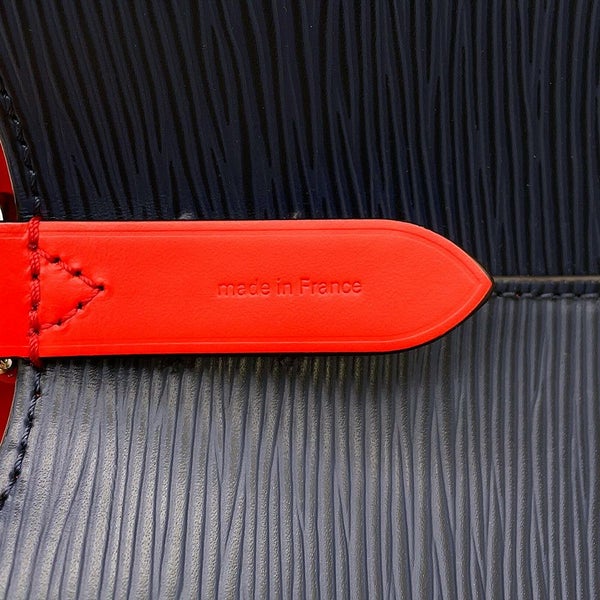 ルイヴィトン ハンドバッグ エピ ネオノエ M54367 LOUIS VUITTON ヴィトン バッグ 2way ショルダーバッグ