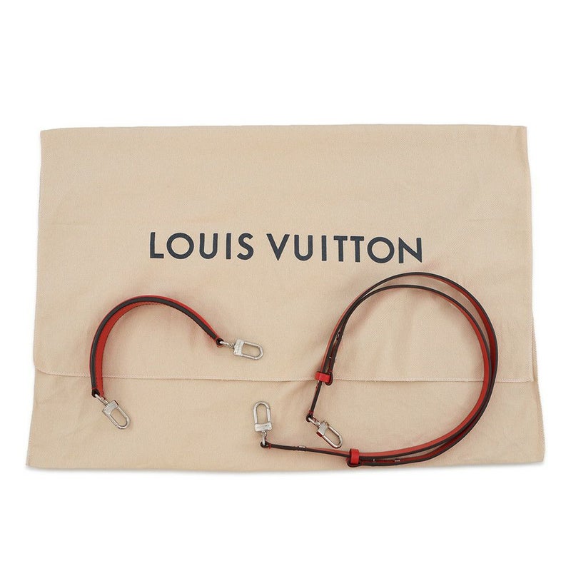 ルイヴィトン ハンドバッグ エピ ネオノエ M54367 LOUIS VUITTON ヴィトン バッグ 2way ショルダーバッグ
