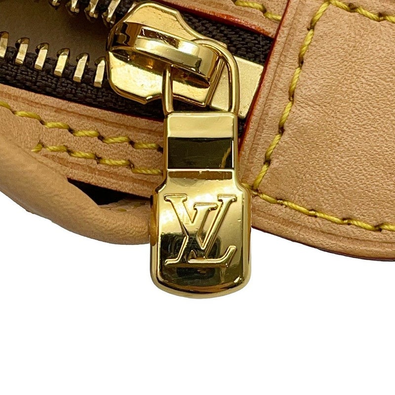 ルイヴィトン ハンドバッグ モノグラム ネヴァーフル BB M46705 LOUIS VUITTON ヴィトン バッグ 2way ショルダーバッグ