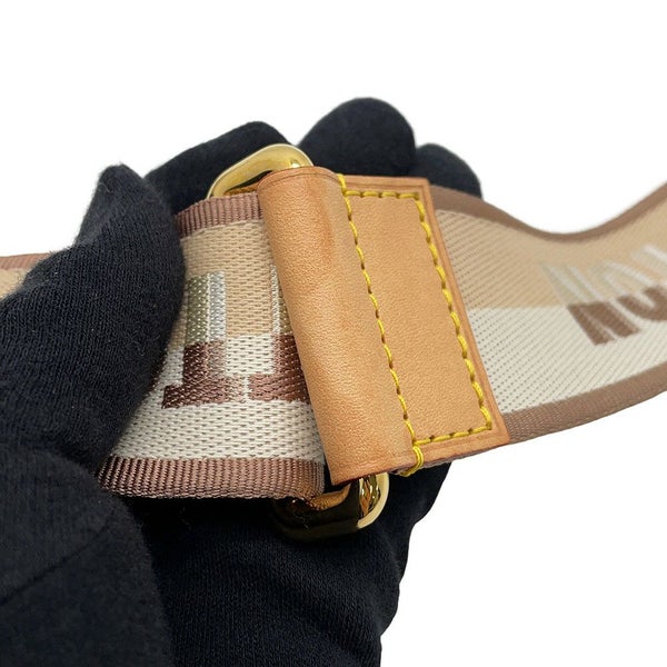 ルイヴィトン ハンドバッグ モノグラム ネヴァーフル BB M46705 LOUIS VUITTON ヴィトン バッグ 2way ショルダーバッグ