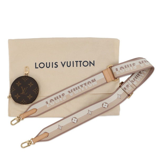 ルイヴィトン ハンドバッグ モノグラム ネヴァーフル BB M46705 LOUIS VUITTON ヴィトン バッグ 2way ショルダーバッグ