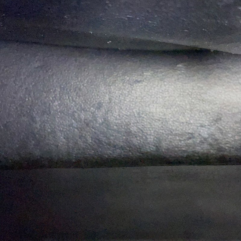 サンローランパリ ショルダーバッグ モノグラム サッチェル オールオーバー ミディアム 585006 SAINT LAURENT PARIS 黒