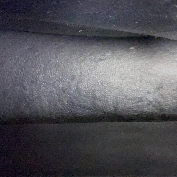 サンローランパリ ショルダーバッグ モノグラム サッチェル オールオーバー ミディアム 585006 SAINT LAURENT PARIS 黒