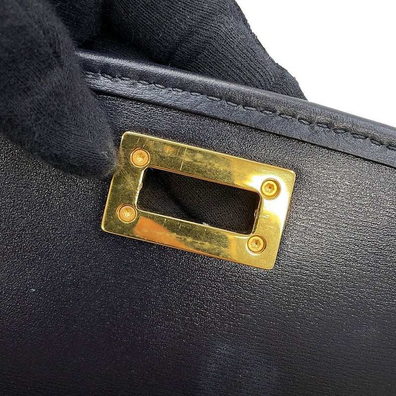 サンローランパリ ショルダーバッグ モノグラム サッチェル オールオーバー ミディアム 585006 SAINT LAURENT PARIS 黒