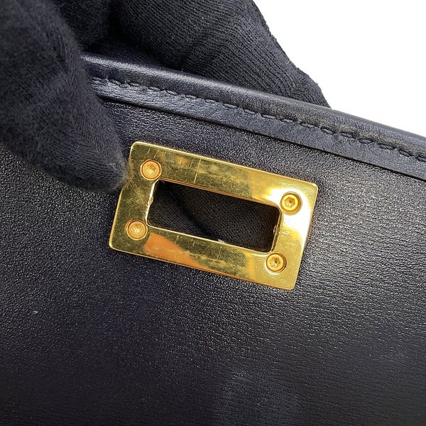 サンローランパリ ショルダーバッグ モノグラム サッチェル オールオーバー ミディアム 585006 SAINT LAURENT PARIS 黒