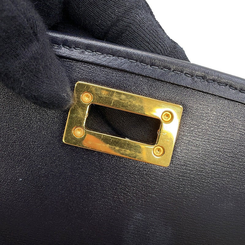 サンローランパリ ショルダーバッグ モノグラム サッチェル オールオーバー ミディアム 585006 SAINT LAURENT PARIS 黒