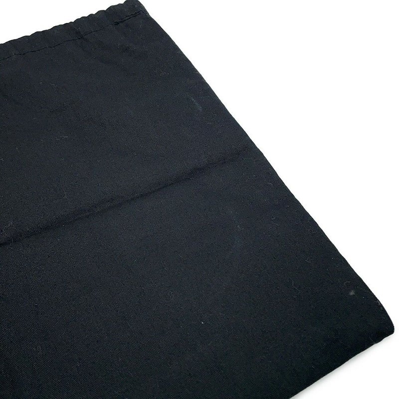 サンローランパリ ショルダーバッグ モノグラム サッチェル オールオーバー ミディアム 585006 SAINT LAURENT PARIS 黒