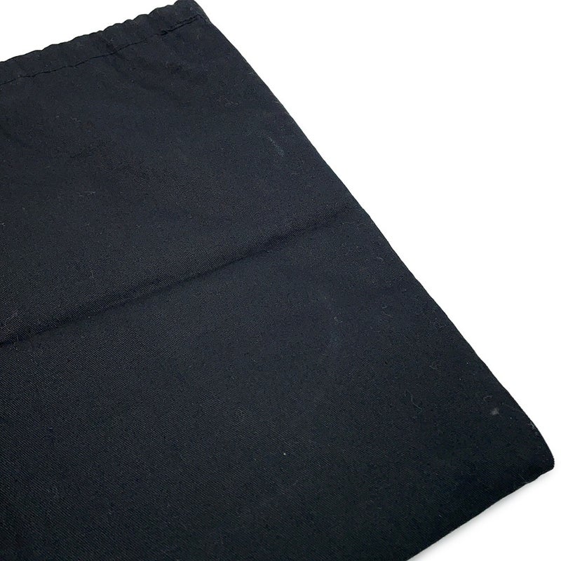 サンローランパリ ショルダーバッグ モノグラム サッチェル オールオーバー ミディアム 585006 SAINT LAURENT PARIS 黒