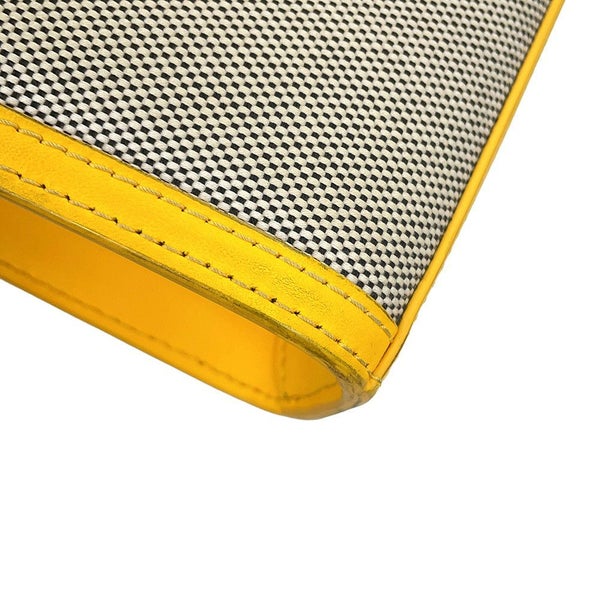 バーバリー ハンドバッグ ミニ ポケットバッグ 8047352 BURBERRY 2way