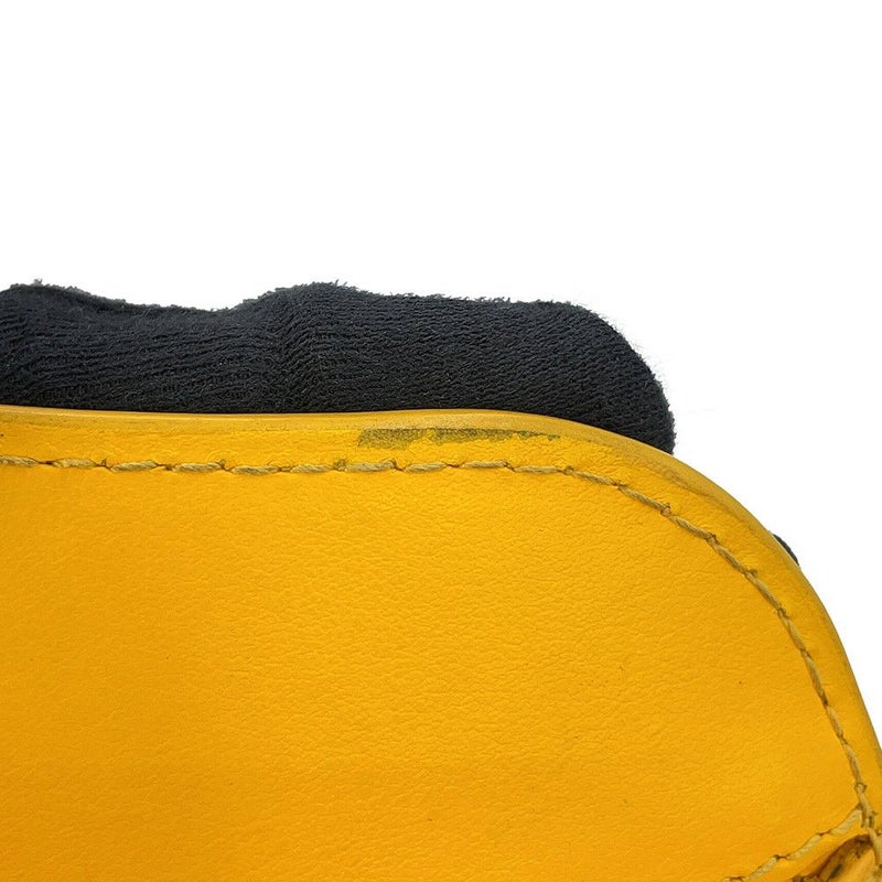 バーバリー ハンドバッグ ミニ ポケットバッグ 8047352 BURBERRY 2way