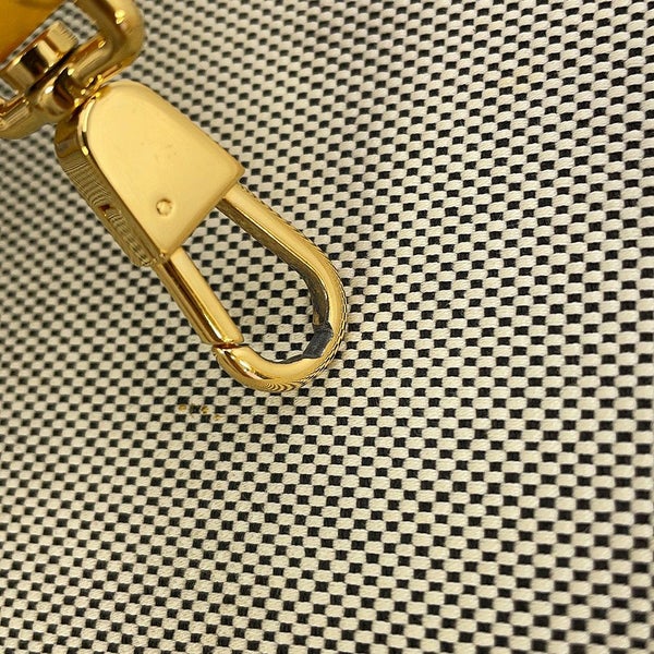 バーバリー ハンドバッグ ミニ ポケットバッグ 8047352 BURBERRY 2way