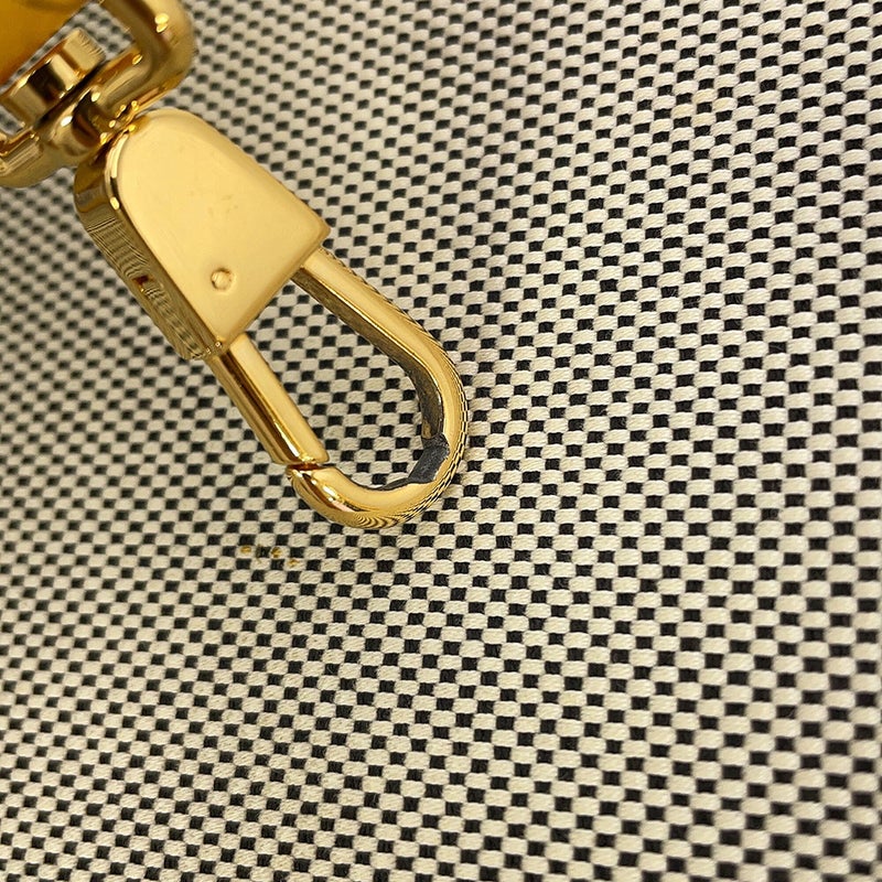 バーバリー ハンドバッグ ミニ ポケットバッグ 8047352 BURBERRY 2way