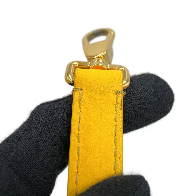 バーバリー ハンドバッグ ミニ ポケットバッグ 8047352 BURBERRY 2way