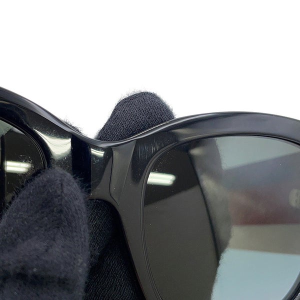 グッチ サングラス インターロッキングG プラスチック 53□20 145 GG0276S GUCCI 黒