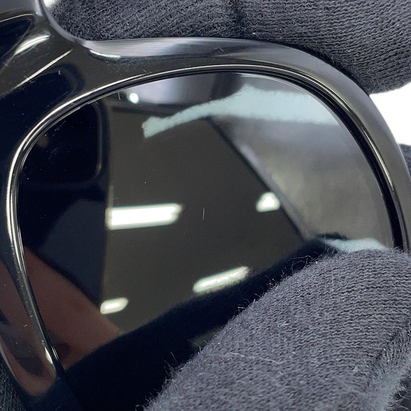 グッチ サングラス インターロッキングG プラスチック 53□20 145 GG0276S GUCCI 黒