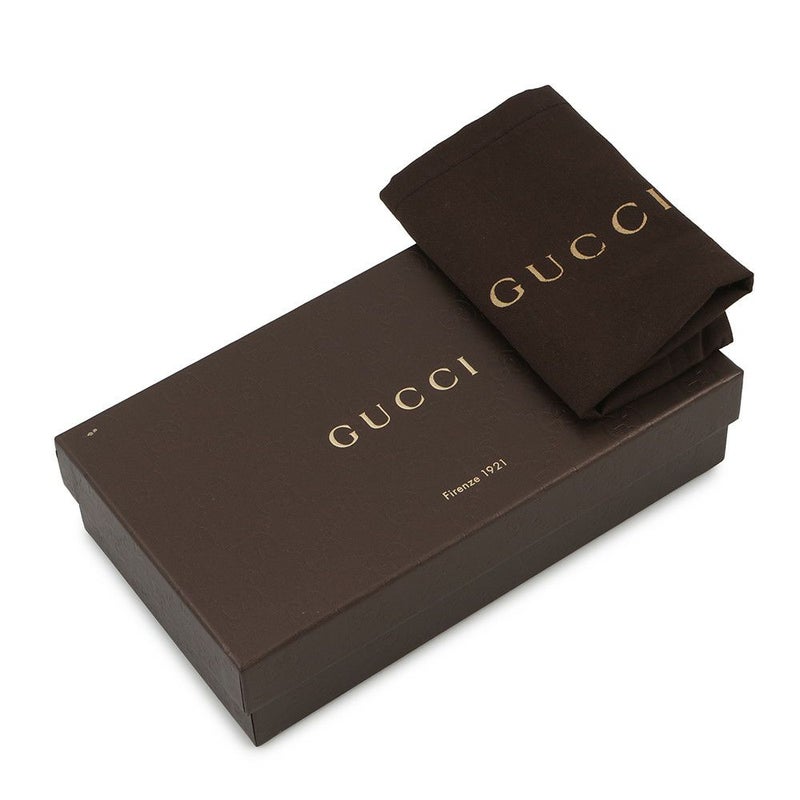 グッチ サングラス インターロッキングG プラスチック 53□20 145 GG0276S GUCCI 黒
