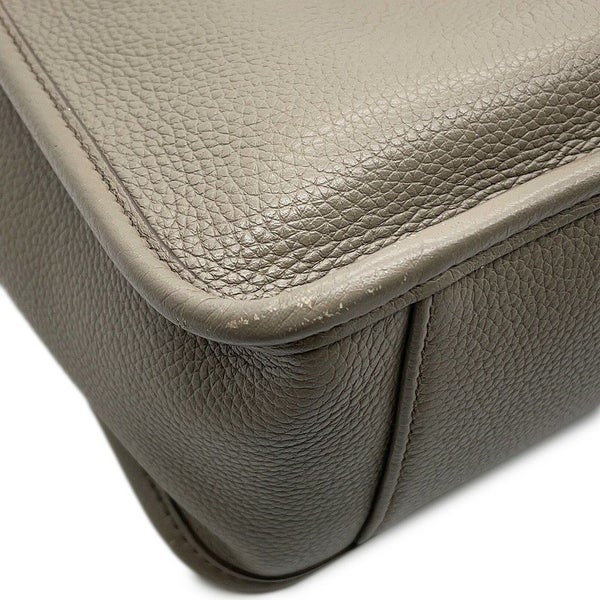 ミュウミュウ ハンドバッグ ロゴ ヴィッテロダイノ レザー 5BA249 Miu Miu 2wayショルダーバッグ