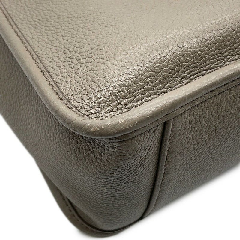 ミュウミュウ ハンドバッグ ロゴ ヴィッテロダイノ レザー 5BA249 Miu Miu 2wayショルダーバッグ