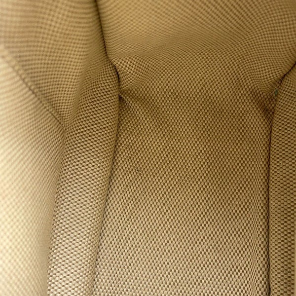 ミュウミュウ ハンドバッグ ロゴ ヴィッテロダイノ レザー 5BA249 Miu Miu 2wayショルダーバッグ