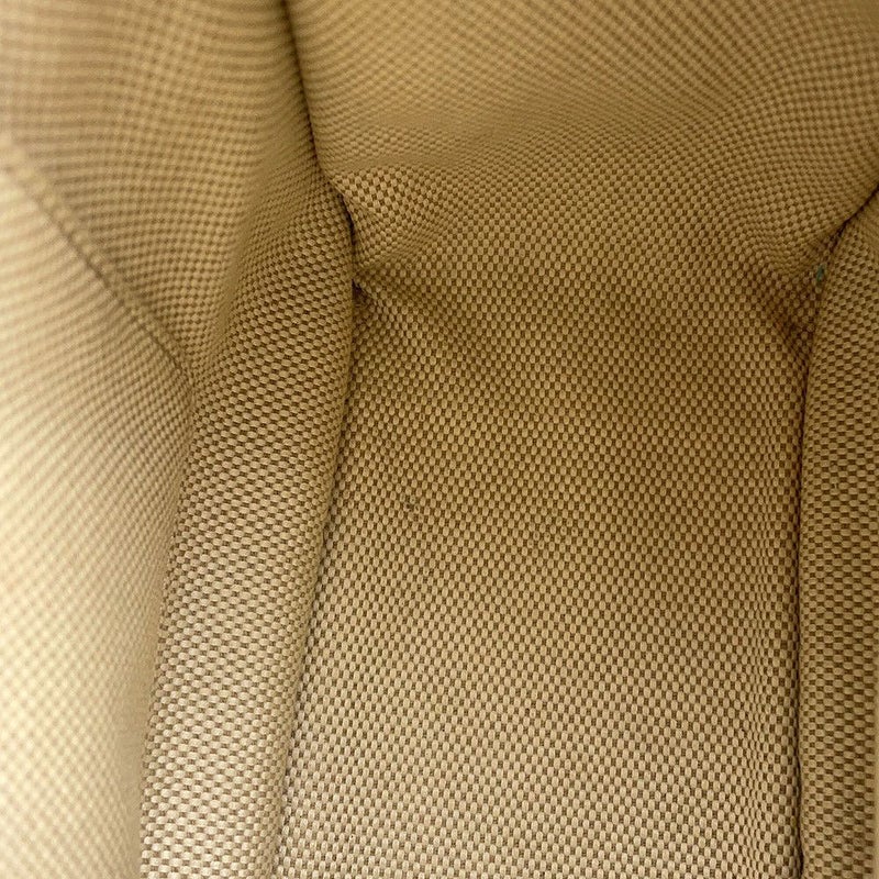 ミュウミュウ ハンドバッグ ロゴ ヴィッテロダイノ レザー 5BA249 Miu Miu 2wayショルダーバッグ