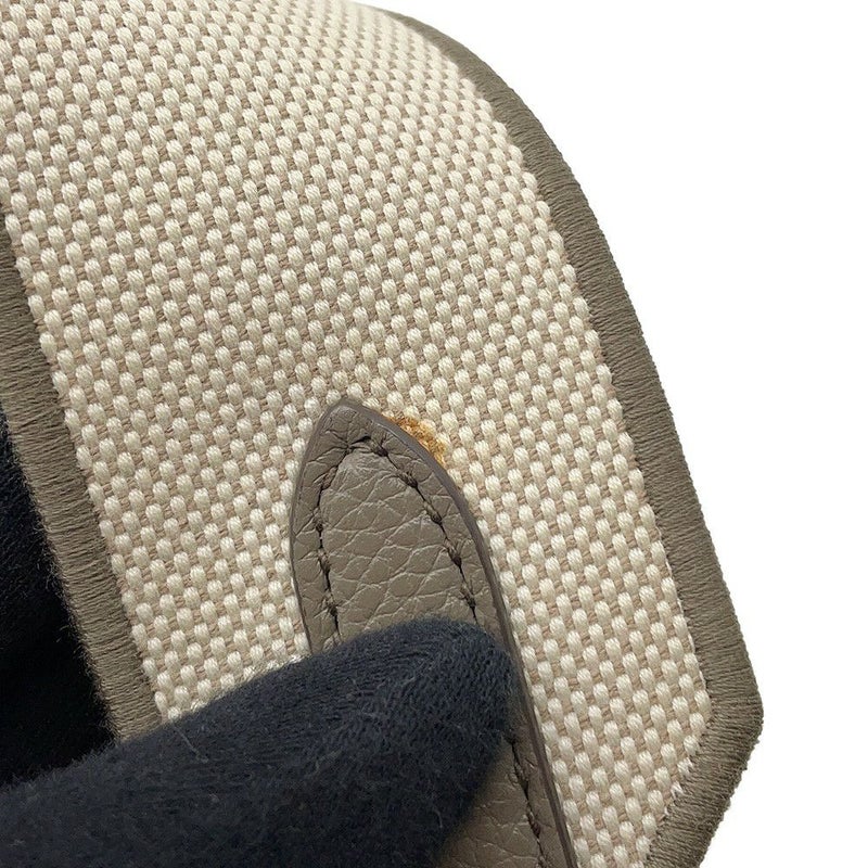 ミュウミュウ ハンドバッグ ロゴ ヴィッテロダイノ レザー 5BA249 Miu Miu 2wayショルダーバッグ