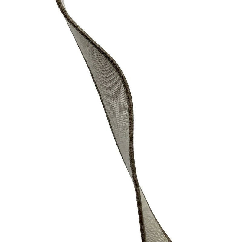 ミュウミュウ ハンドバッグ ロゴ ヴィッテロダイノ レザー 5BA249 Miu Miu 2wayショルダーバッグ