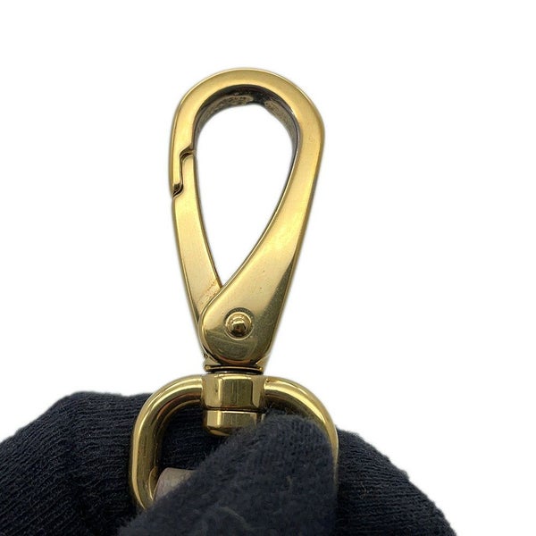 ミュウミュウ ハンドバッグ ロゴ ヴィッテロダイノ レザー 5BA249 Miu Miu 2wayショルダーバッグ