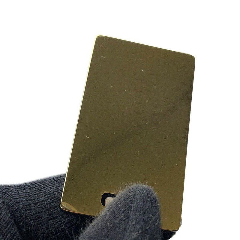 ミュウミュウ ハンドバッグ ロゴ ヴィッテロダイノ レザー 5BA249 Miu Miu 2wayショルダーバッグ