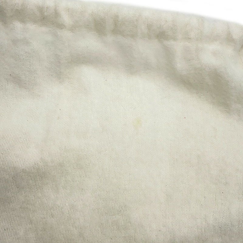 プラダ ハンドバッグ  プロムナード トライアングルロゴ サフィアーノ レザー BL0838 PRADA 2wayショルダー 白