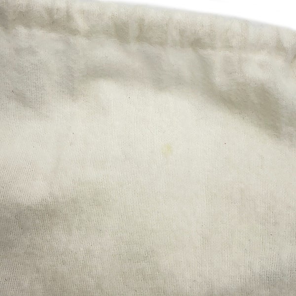 プラダ ハンドバッグ  プロムナード トライアングルロゴ サフィアーノ レザー BL0838 PRADA 2wayショルダー 白