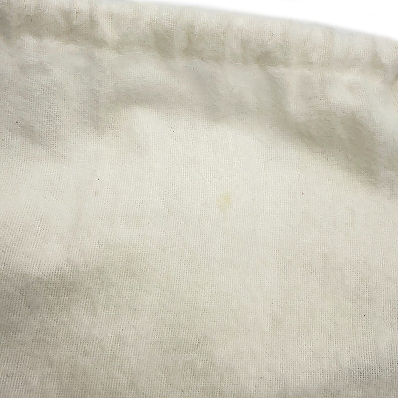 プラダ ハンドバッグ  プロムナード トライアングルロゴ サフィアーノ レザー BL0838 PRADA 2wayショルダー 白