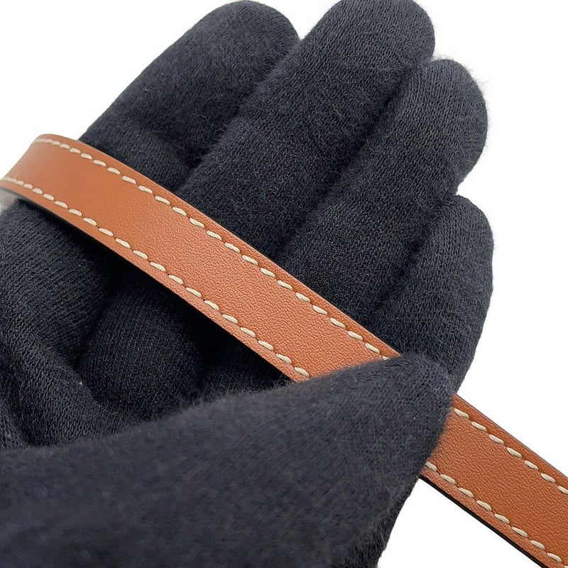 セリーヌ ハンドバッグ トリオンフ カバ タイス スモール キャンバス 199162FRF CELINE 2wayショルダーバッグ