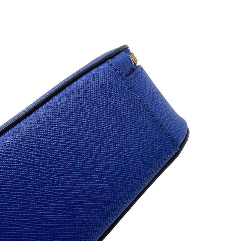 プラダ ハンドバッグ オデット レザー 1BH123 PRADA 2wayショルダーバッグ