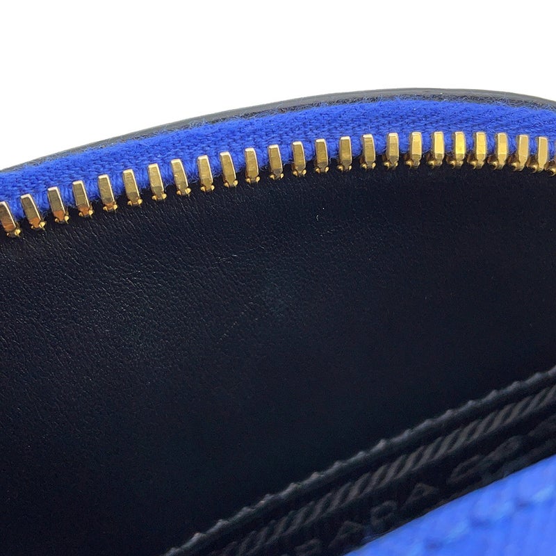 プラダ ハンドバッグ オデット レザー 1BH123 PRADA 2wayショルダーバッグ