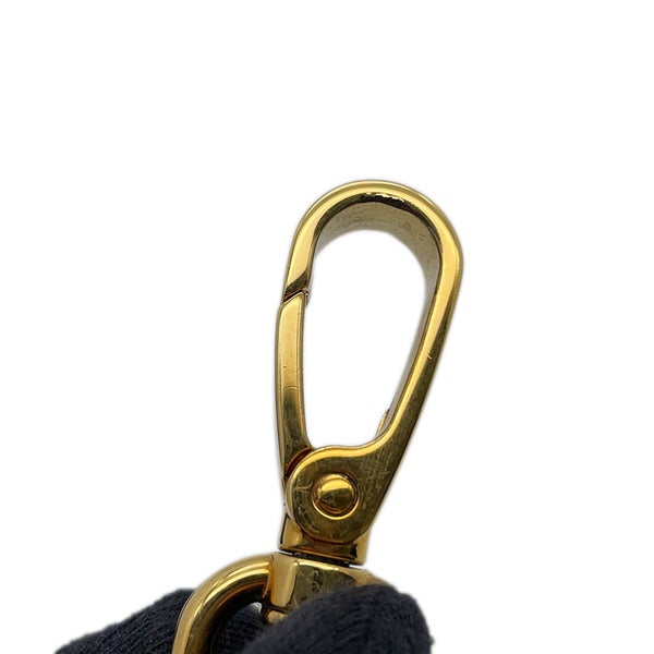 プラダ ハンドバッグ オデット レザー 1BH123 PRADA 2wayショルダーバッグ