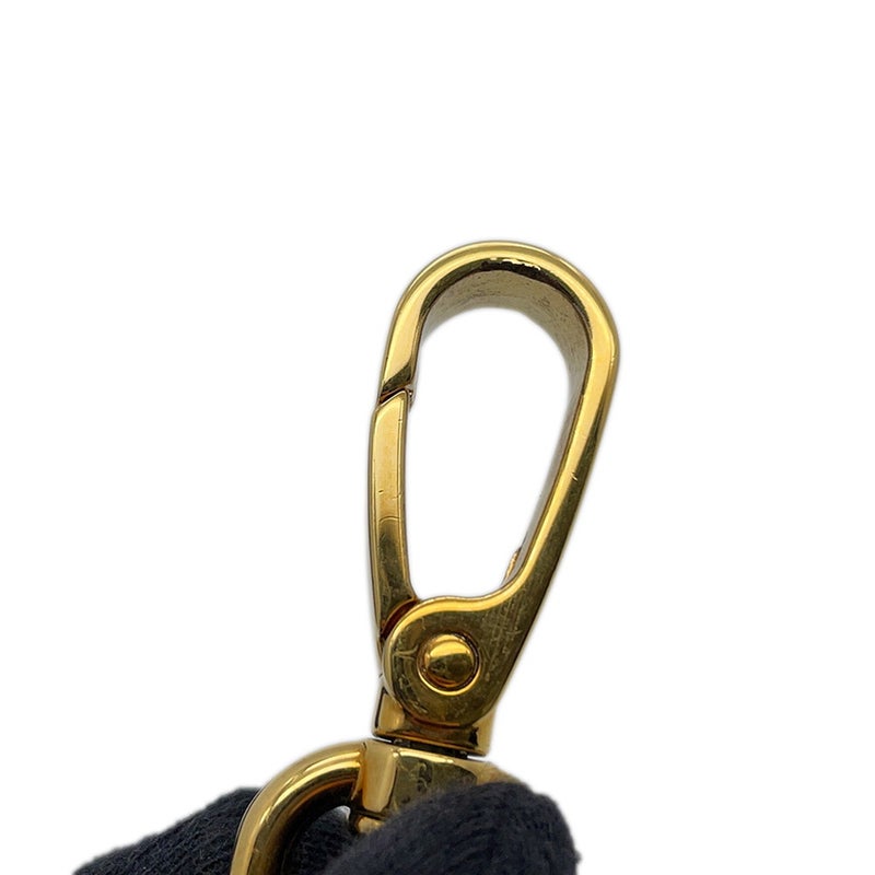 プラダ ハンドバッグ オデット レザー 1BH123 PRADA 2wayショルダーバッグ