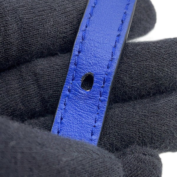 プラダ ハンドバッグ オデット レザー 1BH123 PRADA 2wayショルダーバッグ