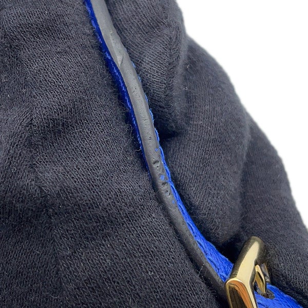 プラダ ハンドバッグ オデット レザー 1BH123 PRADA 2wayショルダーバッグ