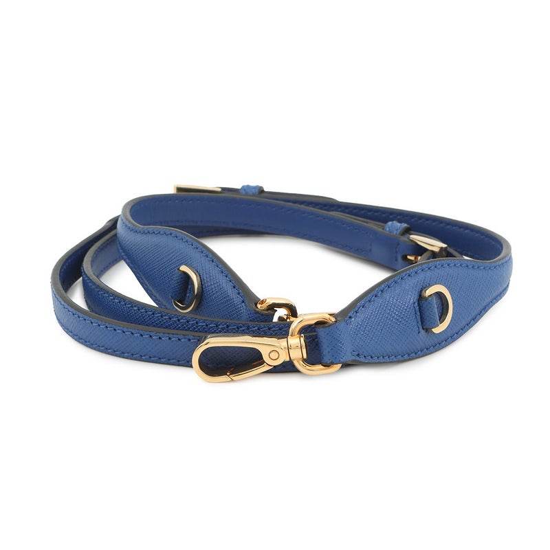 プラダ ハンドバッグ オデット レザー 1BH123 PRADA 2wayショルダーバッグ