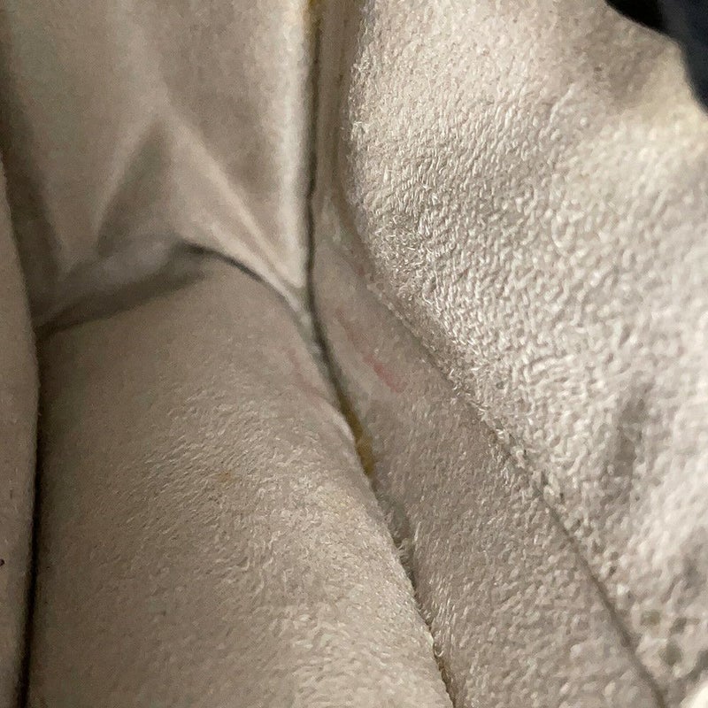 ジミーチュウ ハンドバッグ パイソン JIMMY CHOO