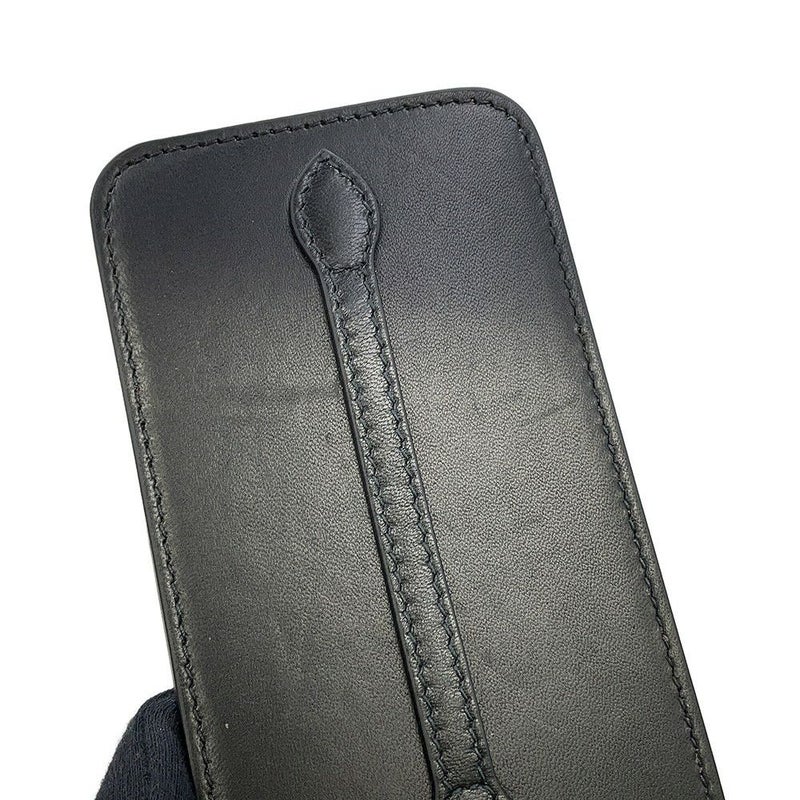 ブルガリ ハンドバッグ セルペンティ バニティバッグ カルング型押しレザー BVLGARI 2way