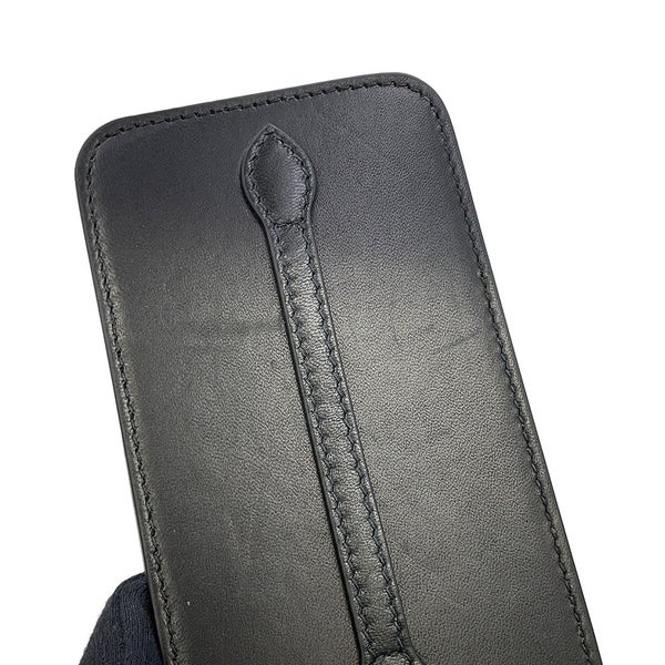 ブルガリ ハンドバッグ セルペンティ バニティバッグ カルング型押しレザー BVLGARI 2way