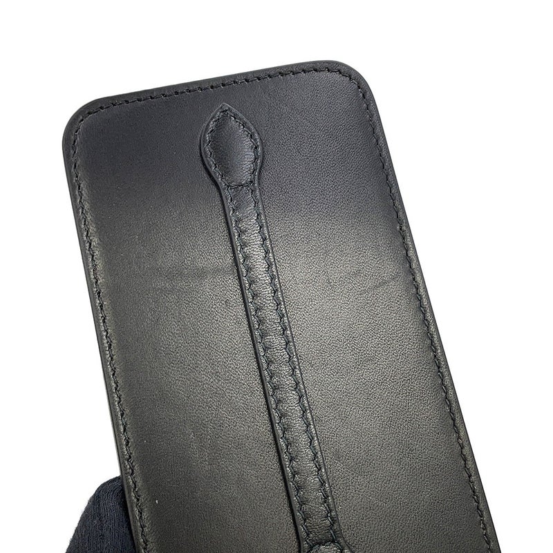 ブルガリ ハンドバッグ セルペンティ バニティバッグ カルング型押しレザー BVLGARI 2way