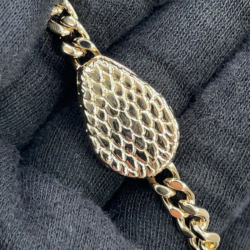 ブルガリ ハンドバッグ セルペンティ バニティバッグ カルング型押しレザー BVLGARI 2way